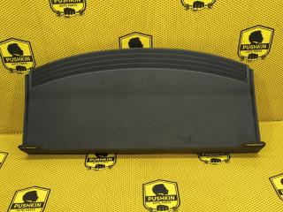 Полка багажника Volkswagen Jetta 2006