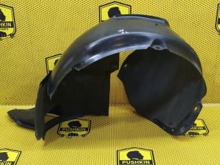 Подкрылок передний левый Volkswagen Jetta 2006