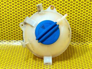 Бачок расширительный Volkswagen Jetta 2006 Б/У Бачок расширительный Volkswagen Jetta 2006