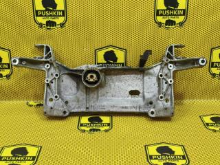 Подрамник двигателя Volkswagen Jetta 2006