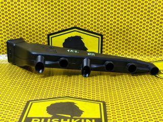 Запчасть воздуховод отопителя в ноги правый Volkswagen Jetta 2006