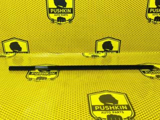 Запчасть бархотка внутренняя задняя правая Volkswagen Jetta 2006