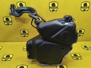 Бак топливный Volkswagen Jetta 2006 Б/У Бак топливный Volkswagen Jetta 2006