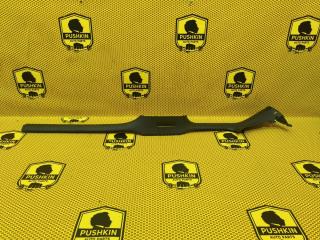 Накладка порога внутренняя передняя правая Volkswagen Jetta 2006