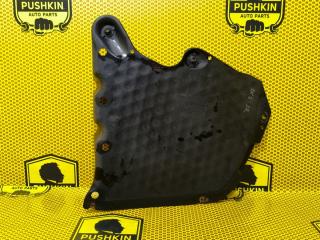 Защита днища задняя правая Volkswagen Jetta 2006