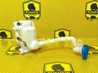 Бачок омывателя Volkswagen Jetta 2006