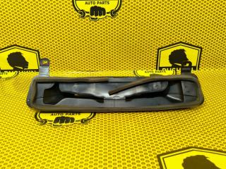 Воздуховод отопителя на торпедо Volkswagen Jetta 2006