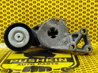 Натяжитель ремня Volkswagen Jetta 2006 Б/У Натяжитель ремня Volkswagen Jetta 2006