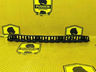 Кронштейн бампера центральный задний Volkswagen Jetta 2006