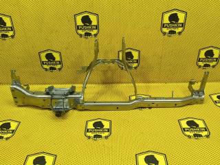 Усилитель торпедо Volkswagen Jetta 2006