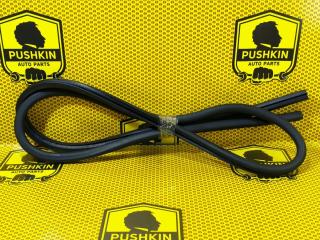 Уплотнитель на проем передний левый Volkswagen Jetta 2006