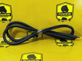 Уплотнитель на проем задний левый Volkswagen Jetta 2006