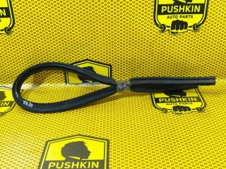 Уплотнитель жабо Volkswagen Jetta 2006