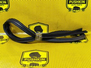 Уплотнитель багажника Volkswagen Jetta 2006 Б/У Уплотнитель багажника Volkswagen Jetta 2006