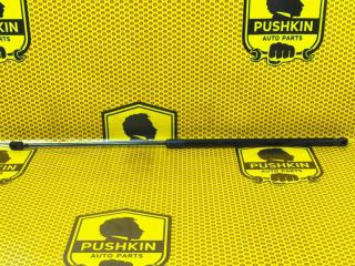 Упор капота Volkswagen Jetta 2006 Б/У Упор капота Volkswagen Jetta 2006