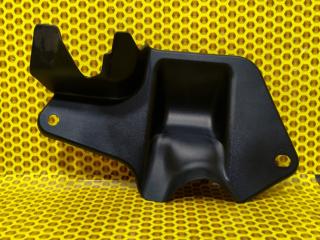 Запчасть пыльник рулевой колонки Volkswagen Jetta 2006