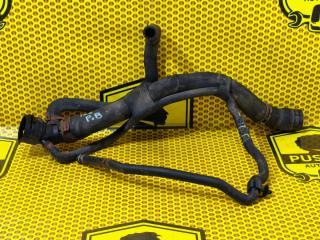 Патрубок системы охлаждения Volkswagen Jetta 2006