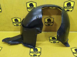 Подкрылок передний правый Volkswagen Jetta 2006