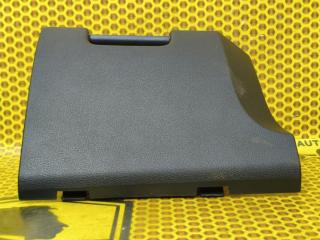 Бардачок водителя Skoda Octavia 2014