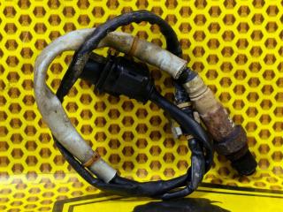 Датчик кислорода верхний левый Volkswagen Jetta 2006