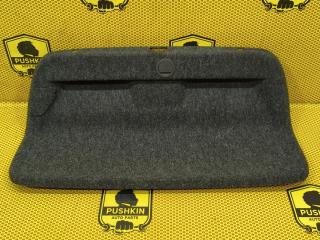 Обшивка крышки багажника панель Volkswagen Jetta 2006