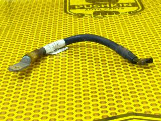 Провод массы Volkswagen Jetta 2006