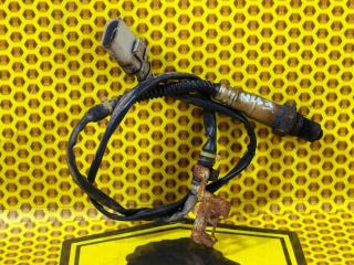 Датчик кислорода нижний правый Volkswagen Jetta 2006