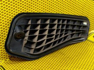 Накладка на дверь задняя правая Octavia 2014 5E5 CHPA