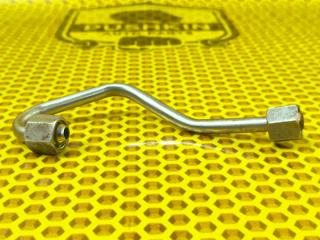 Трубка топливная Skoda Octavia 2014