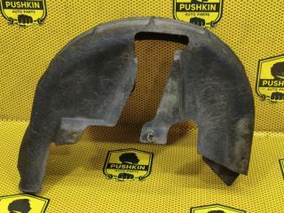 Подкрылок задний левый Volkswagen Jetta 2006