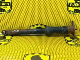 Амортизатор подвески задний левый Hyundai IX35 2015