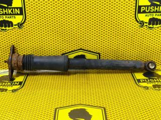 Амортизатор подвески задний правый Hyundai IX35 2015