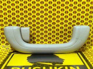 Запчасть ручка потолочная левая Hyundai IX35 2015