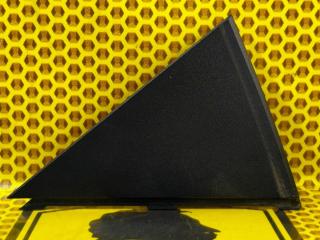 Запчасть уголок двери внешний задний правый Hyundai IX35 2015