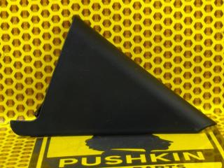 Запчасть уголок двери внутренний задний правый Hyundai IX35 2015