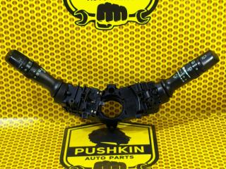 Переключатель подрулевой Hyundai IX35 2015