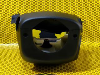 Кожух рулевой колонки Hyundai IX35 2015