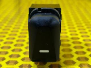 Кнопка стеклоподъемника передняя правая Hyundai IX35 2015