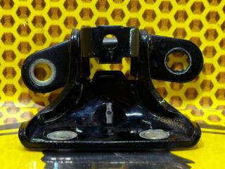 Петля двери задняя верхняя левая Hyundai IX35 2015