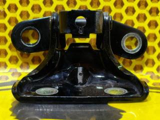 Петля двери задняя верхняя правая Hyundai IX35 2015