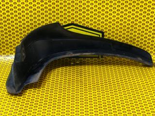 Брызговик задний левый Hyundai IX35 2015