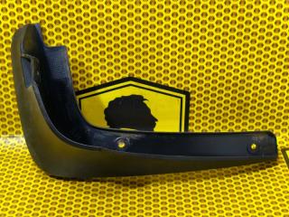 Брызговик задний правый Hyundai IX35 2015