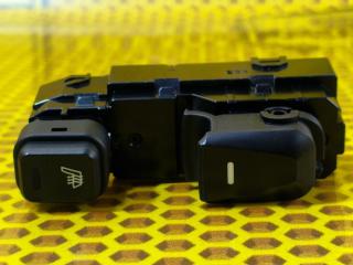 Кнопка стеклоподъемника задняя левая Hyundai IX35 2015