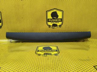 Обшивка крышки багажника Hyundai IX35 2015