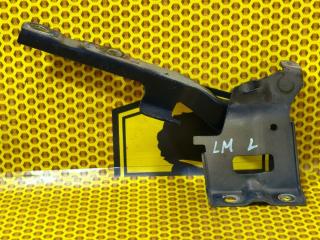 Петля капота левая Hyundai IX35 2015 Б/У Петля капота левая Hyundai IX35 2015