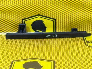 Запчасть направляющая стекла двери задняя левая Hyundai IX35 2015