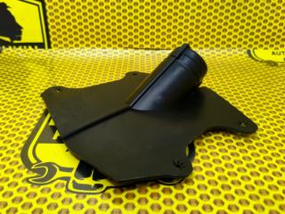 Запчасть пыльник рулевой рейки пластик Hyundai IX35 2015