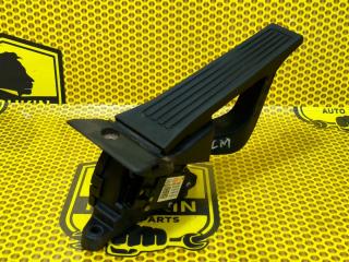 Педаль газа Hyundai IX35 2015