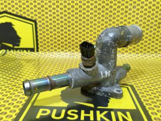 Корпус термостата Hyundai IX35 2015