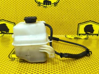 Бачок расширительный Hyundai IX35 2015